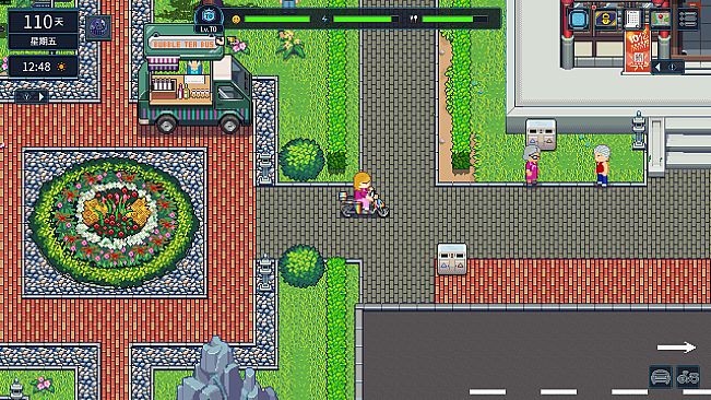 Big Winner Lucky Pack