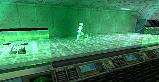 Tomb Raider V: Chronicles (2000)