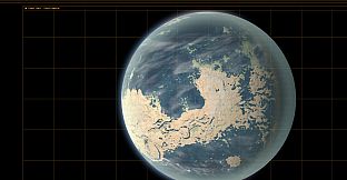 World Climate Lab