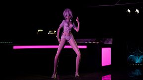 少妇白洁 人妻の秘めごと