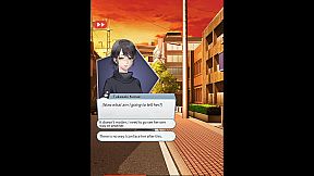 Would you sell your soul