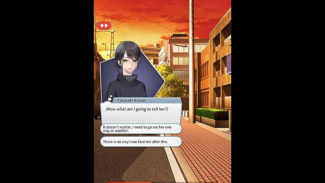 Would you sell your soul