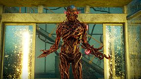 Dead by Daylight: Stranger Things Chapter 2 Windows