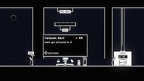 Cog: The Rogue Machine