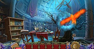 Queen's Tales: Sins of the Past Collector's Edition