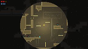 Ground Water - Episode of Dhanra