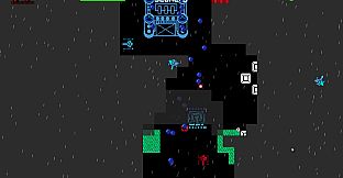 Tiger Tank 59 Ⅰ Super Tank MP081