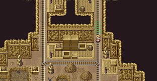 RPG Maker VX Ace - DS Resource Pack