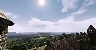 Railway Empire - Germany