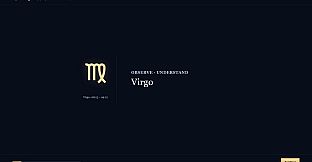 Astrology 101