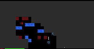 Tiger Tank 59 Ⅰ Break The Fog MP024