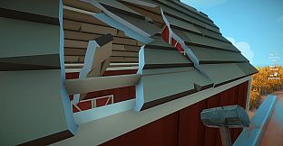 House Builder 2