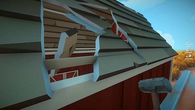 House Builder 2
