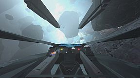 COLONY 13 - Into The Void