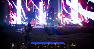 Neophyte Protocol