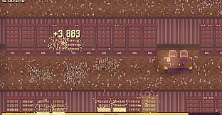1 Million Books