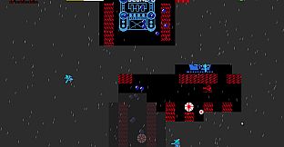 Tiger Tank 59 Ⅰ Super Tank MP013