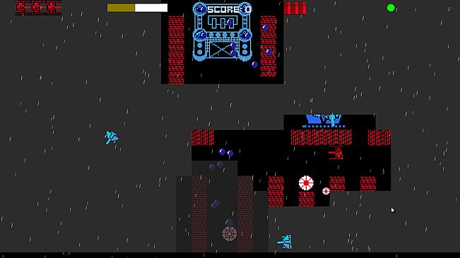 Tiger Tank 59 Ⅰ Super Tank MP013