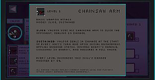 Who Wants To Destroy An Alien