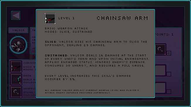 Who Wants To Destroy An Alien