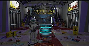 Veritas