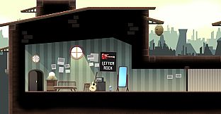 Switch - Or Die Trying