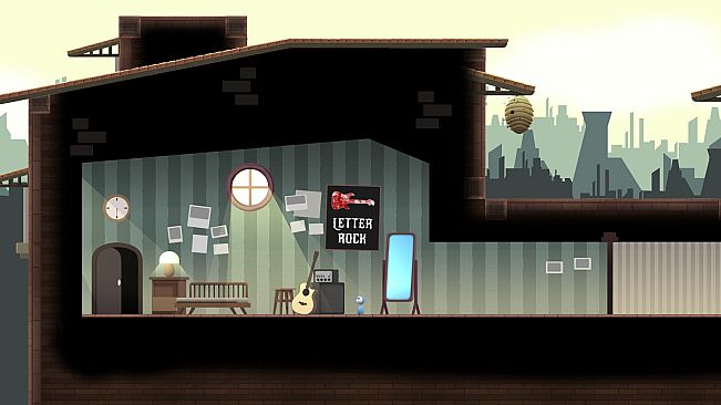 Switch - Or Die Trying