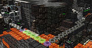 RECOG The First Wave