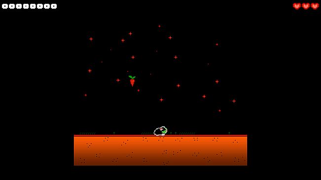 Gruniożerca Trilogy