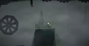 Pick 'N Punch: The Broken World