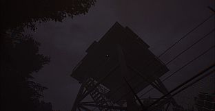 Inter-Dimensional Security