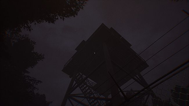 Inter-Dimensional Security