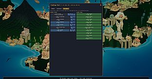 Keepshore: Market Watch Seal