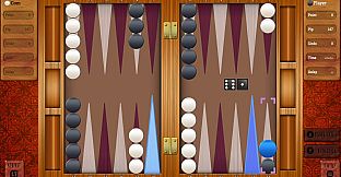 THE Table Game Deluxe Pack -Mahjong, Go, Shogi, Tsume Shogi, Othello, Card, Hanafuda, Shisen Mahjong Solitaire, Chess, Backgammon-