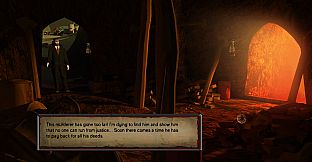 Murder In Tehran's Alleys 1933