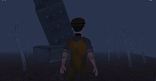 Imaginary girl -Sequel-