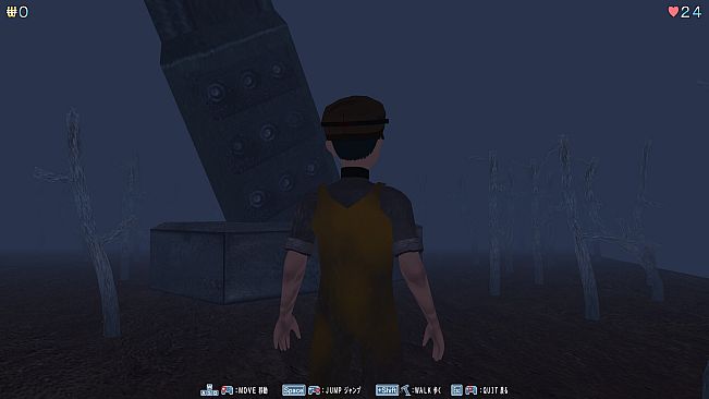 Imaginary girl -Sequel-