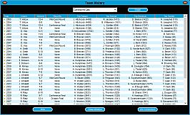 Front Office Football Eight