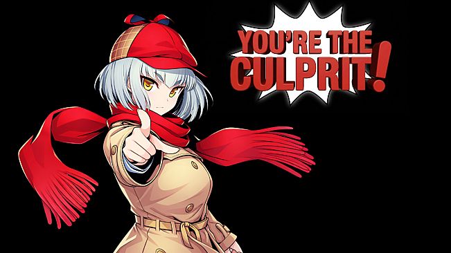 Dead Wrong Detective