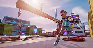 Streamline Early Access Token