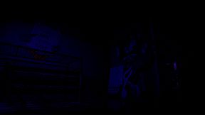 Songs Without Loneliness