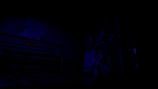 Songs Without Loneliness