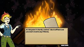 Dracanea: The Ragtag Regalia