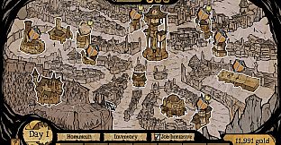 My Lovely Daughter: ReBorn