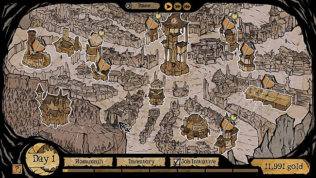 My Lovely Daughter: ReBorn