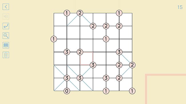 Simply Puzzles: Junctions