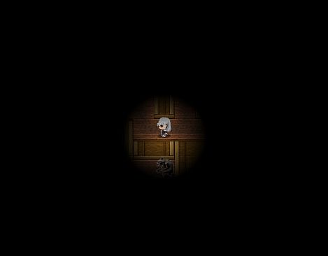 Princess of Frozen Flowers