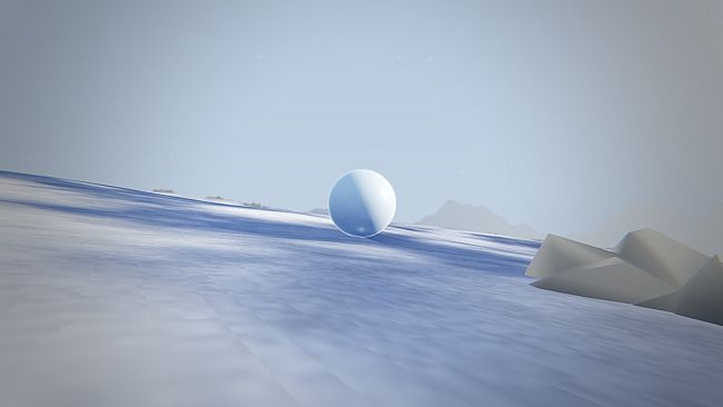 Water Droplet Simulator