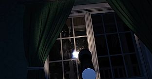 The Obsessive Shadow