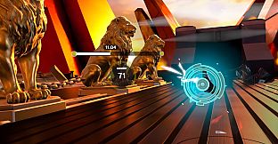 Les Mills XR Bodycombat: Power Strike